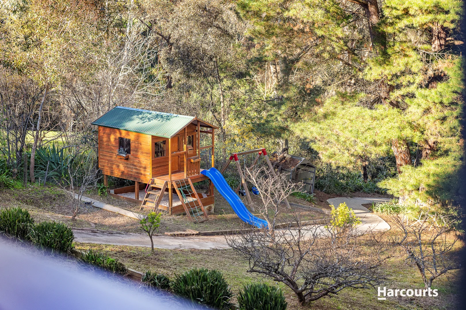 Additional image 16 of 46-48 Drayton Crescent, Park Orchards VIC 3114