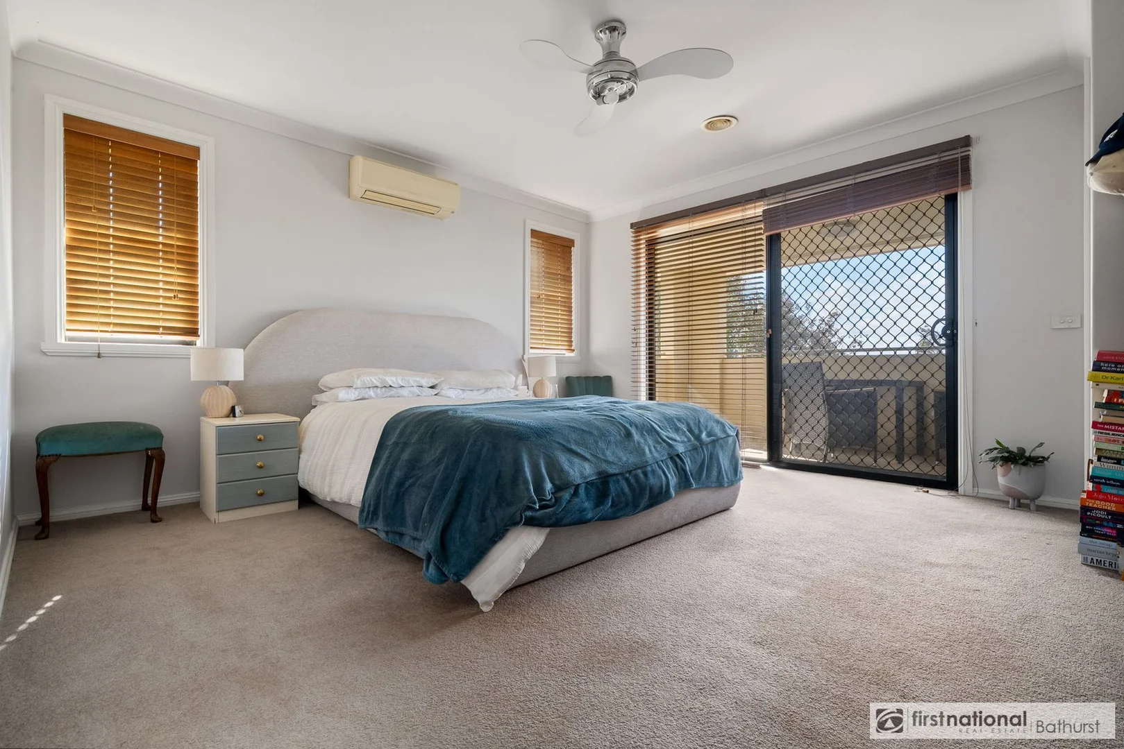 Additional image 10 of 11B Darwin Drive, Llanarth NSW 2795