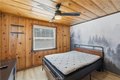 Additional image 13 of 42672 Cougar Rd, Big Bear Lake, CA, 92315
