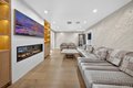 Additional image 10 of 4926 Greenbush Ave, Sherman Oaks, CA, 91423