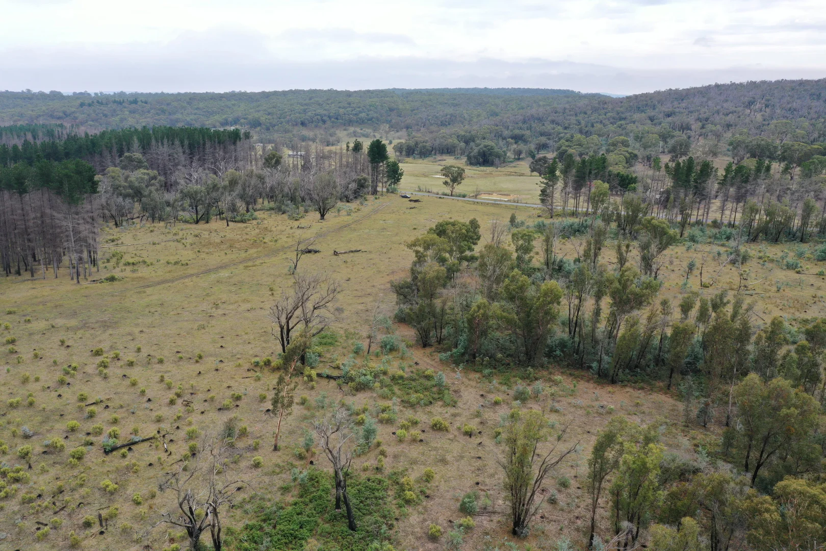 Additional image 2 of 186 Old Station Creek Road, Taralga NSW 2580