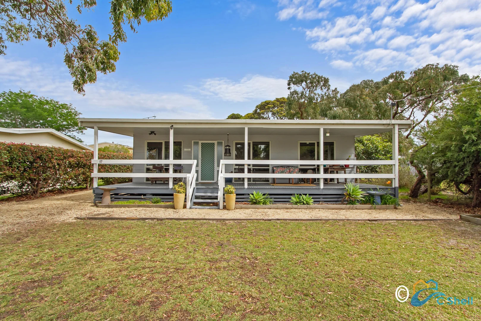 Additional image 4 of 17 Campbell Street, Loch Sport VIC 3851