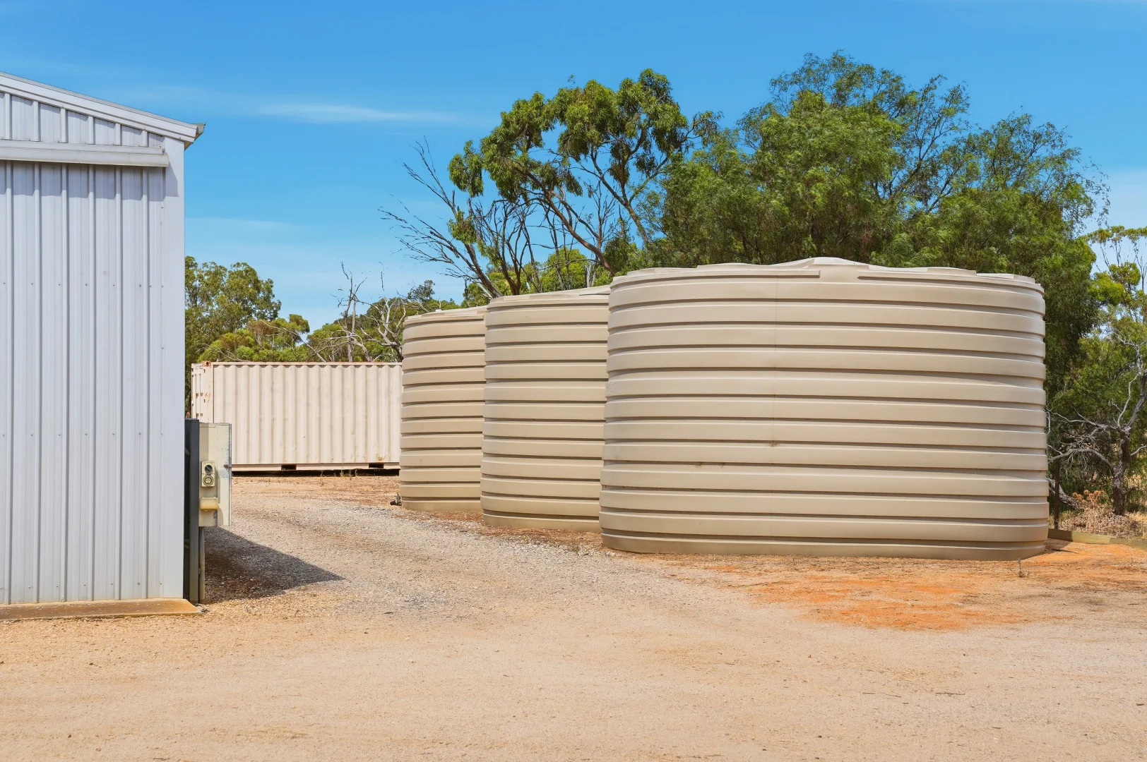 Additional image 22 of 64 Bethesda Road, Lewiston SA 5501