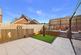 Additional image 23 of Churnet View, Uttoxeter ST14