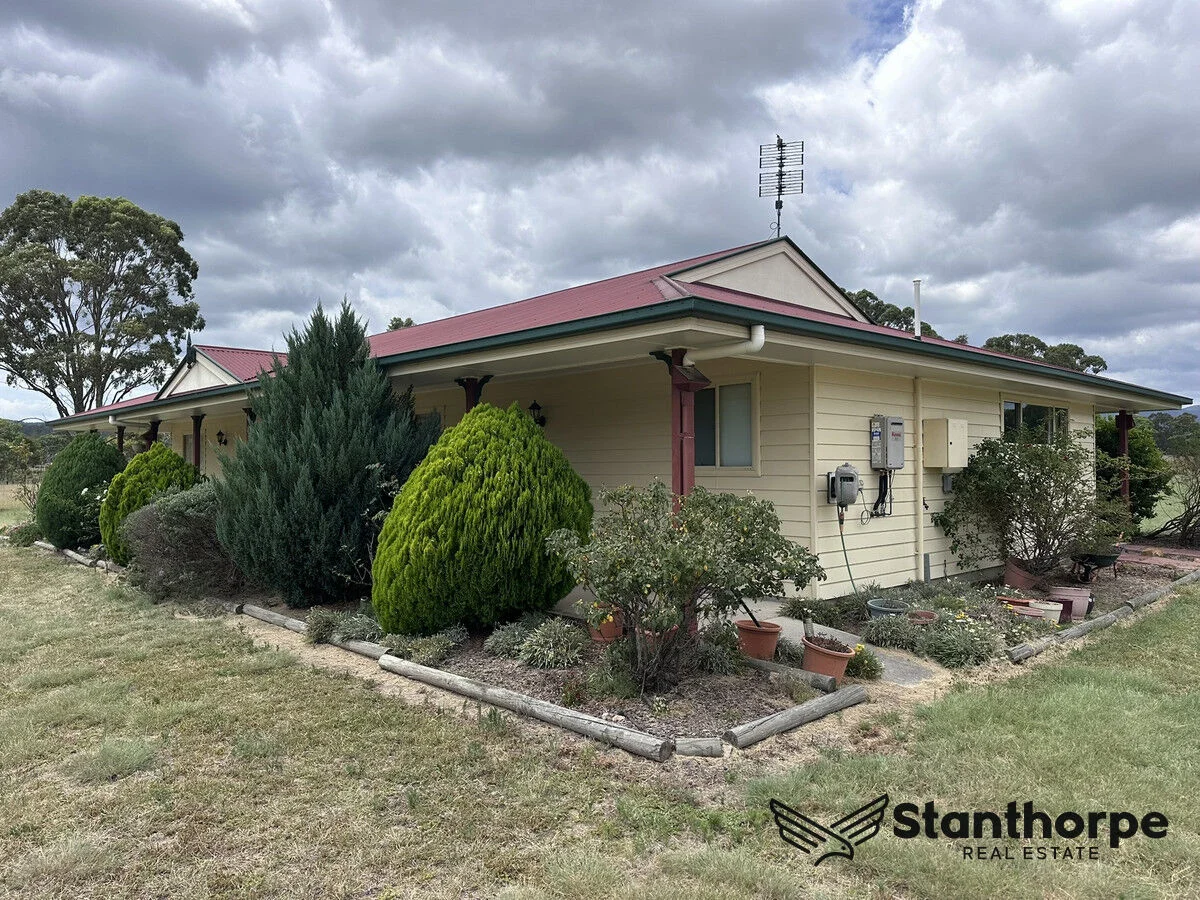 Additional image 21 of 43 Curtin Road, Lyra QLD 4382