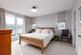 Additional image 15 of Larkfield Gardens, Edinburgh