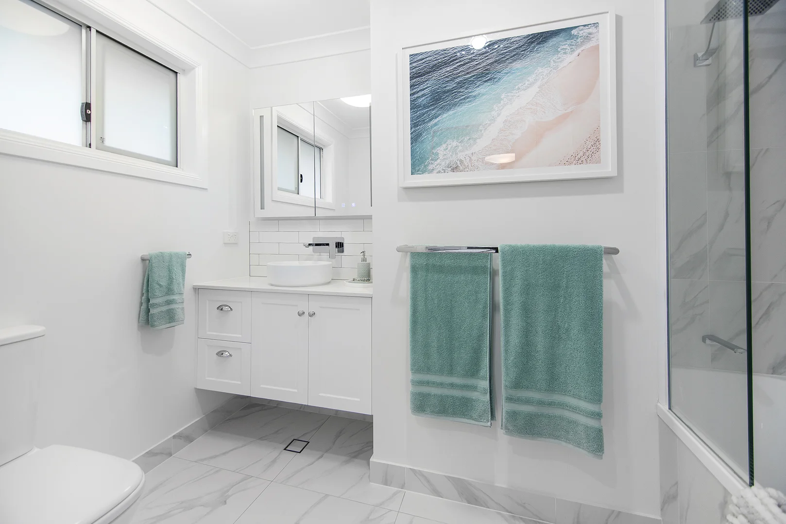 Additional image 14 of 1-5 Elkhorn Court, Tamborine Mountain QLD 4272