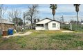 Additional image 44 of 3721 Edison Hwy, Bakersfield, CA, 93307