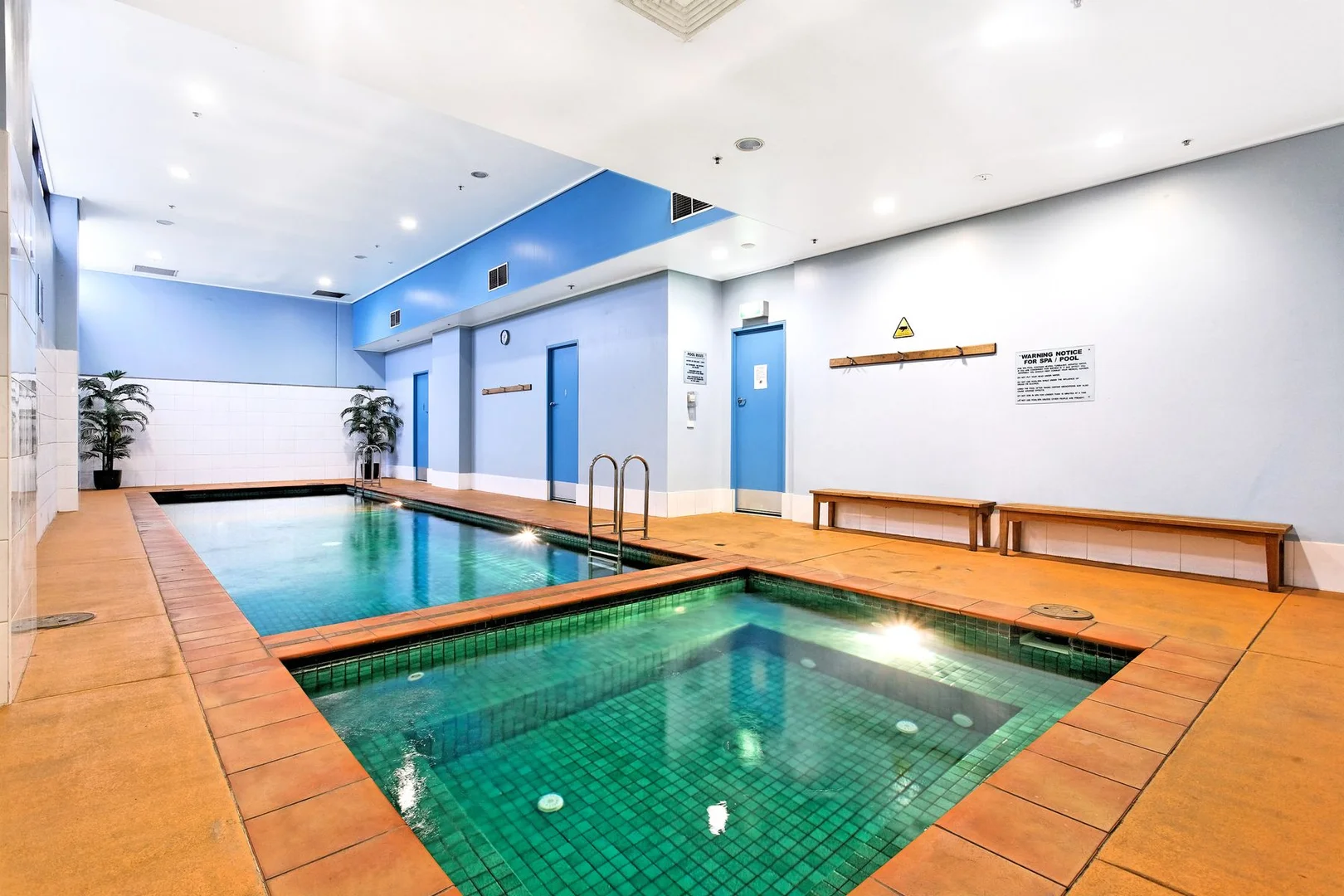 Additional image 8 of 1009/318 Little Lonsdale Street, Melbourne VIC 3000