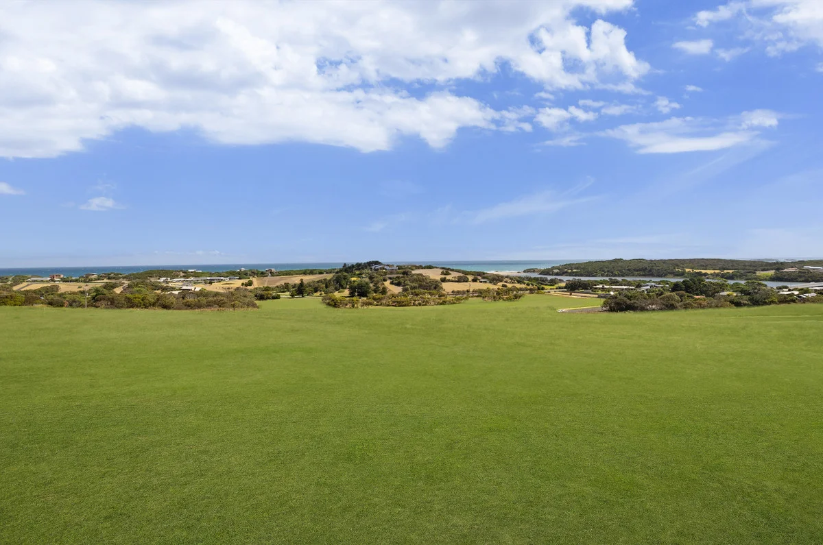 Additional image 2 of 20 Goldstein Avenue, Warrnambool VIC 3280