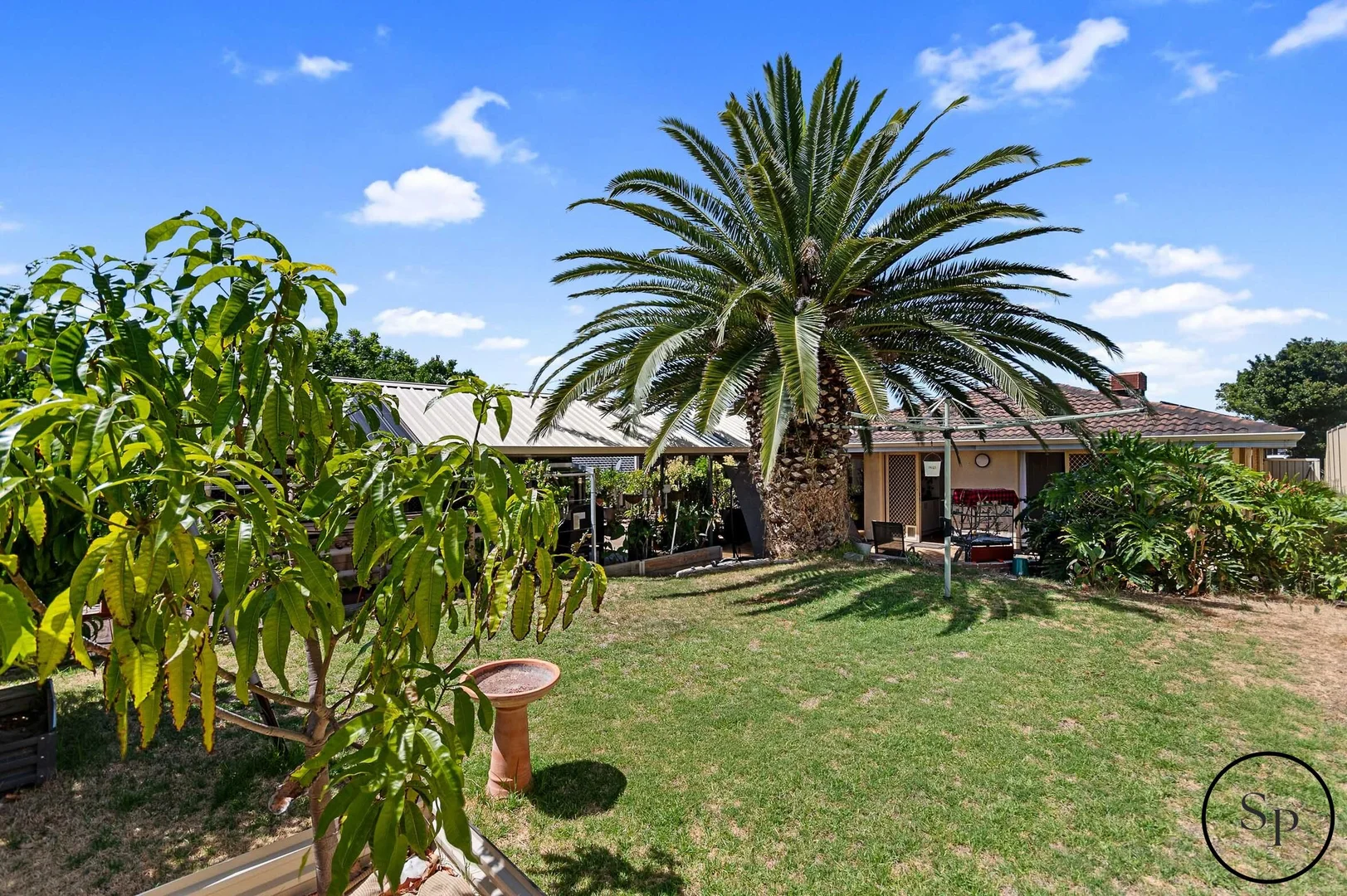 Additional image 22 of 7 Satinash Retreat, Halls Head WA 6210