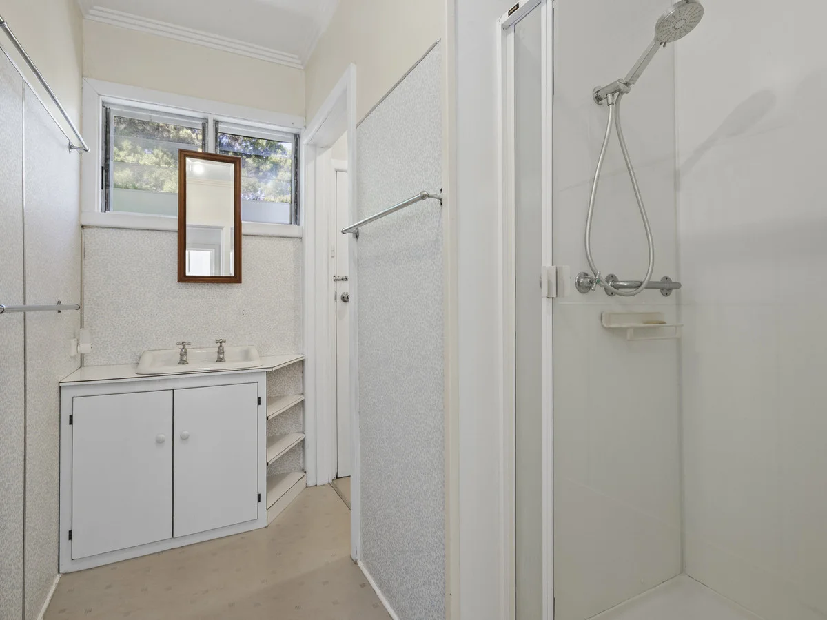 Additional image 8 of 50 Winterley Road, Point Lonsdale VIC 3225