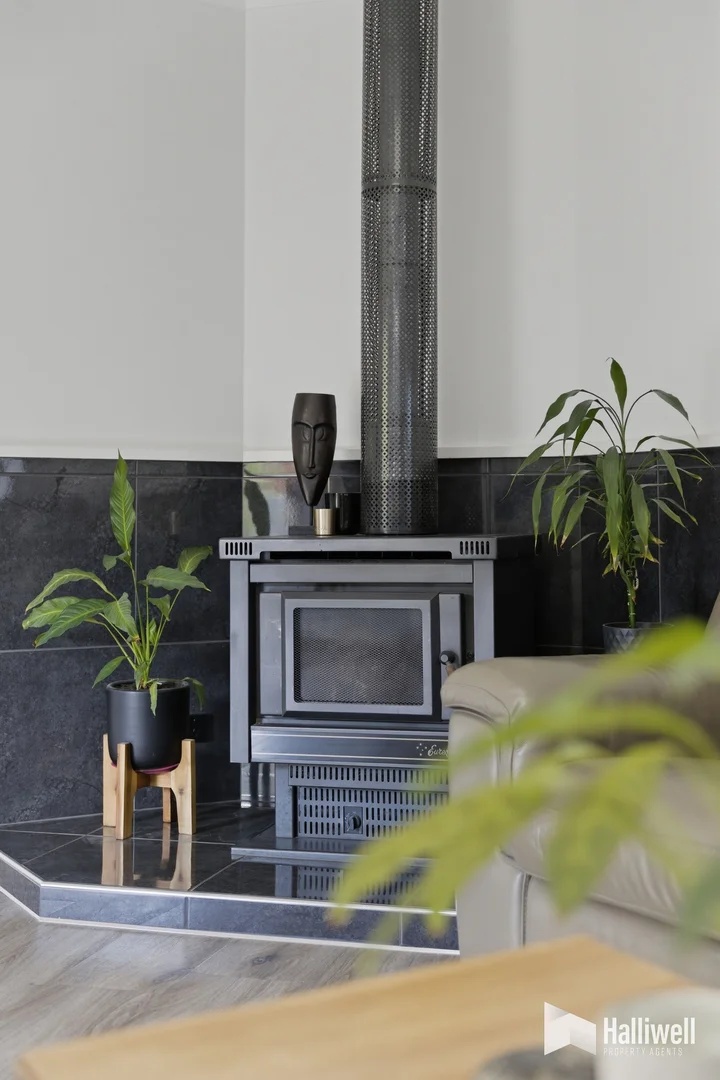 Additional image 32 of 13 Georgiana Street, Devonport TAS 7310