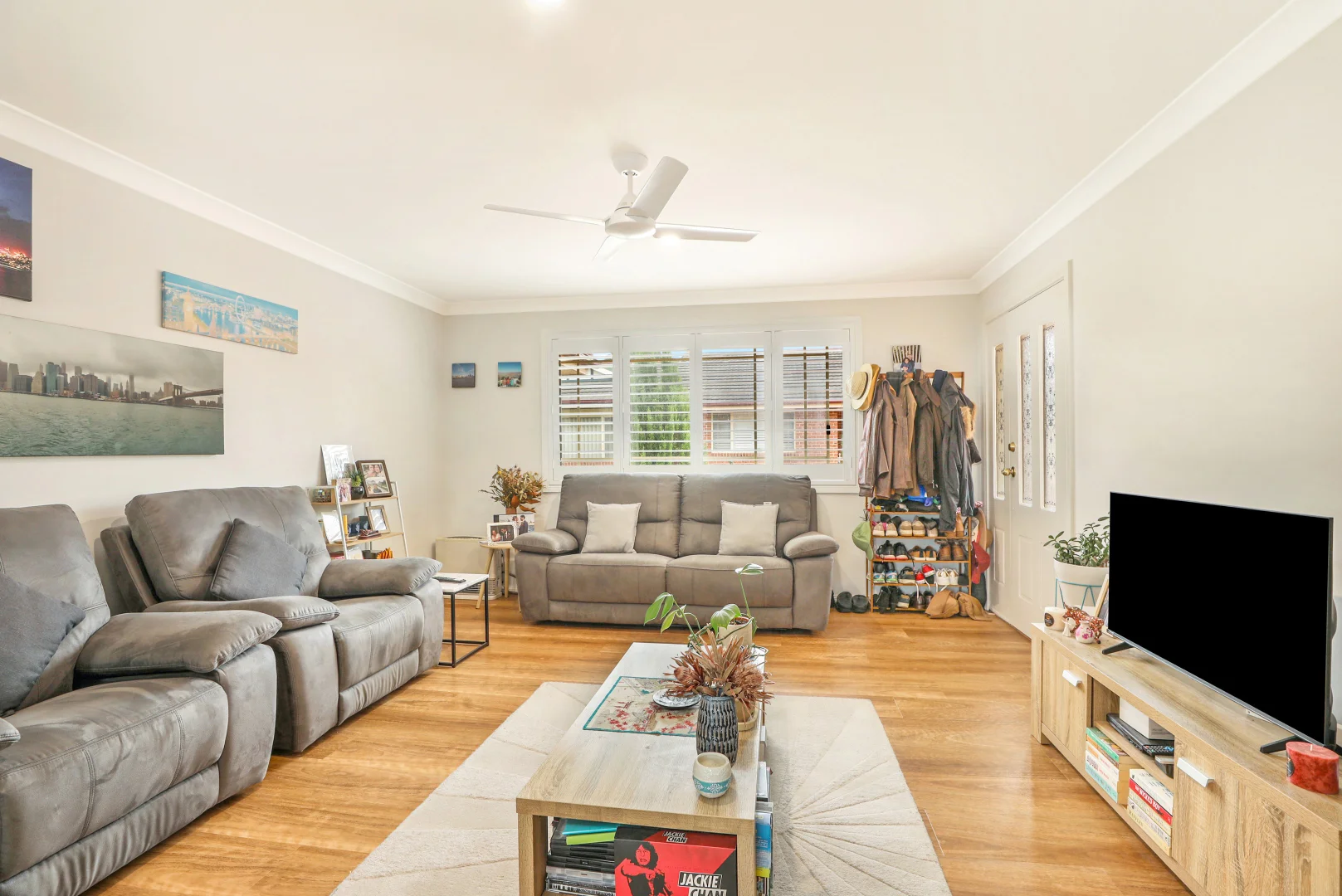 Additional image 4 of 2/61 Regent Street, Mittagong NSW 2575