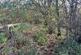 Additional image 4 of Lot 4, Ible, Grangemill, Matlock