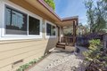 Additional image 2 of 18090 Las Lomas Rd, Sonoma, CA, 95476