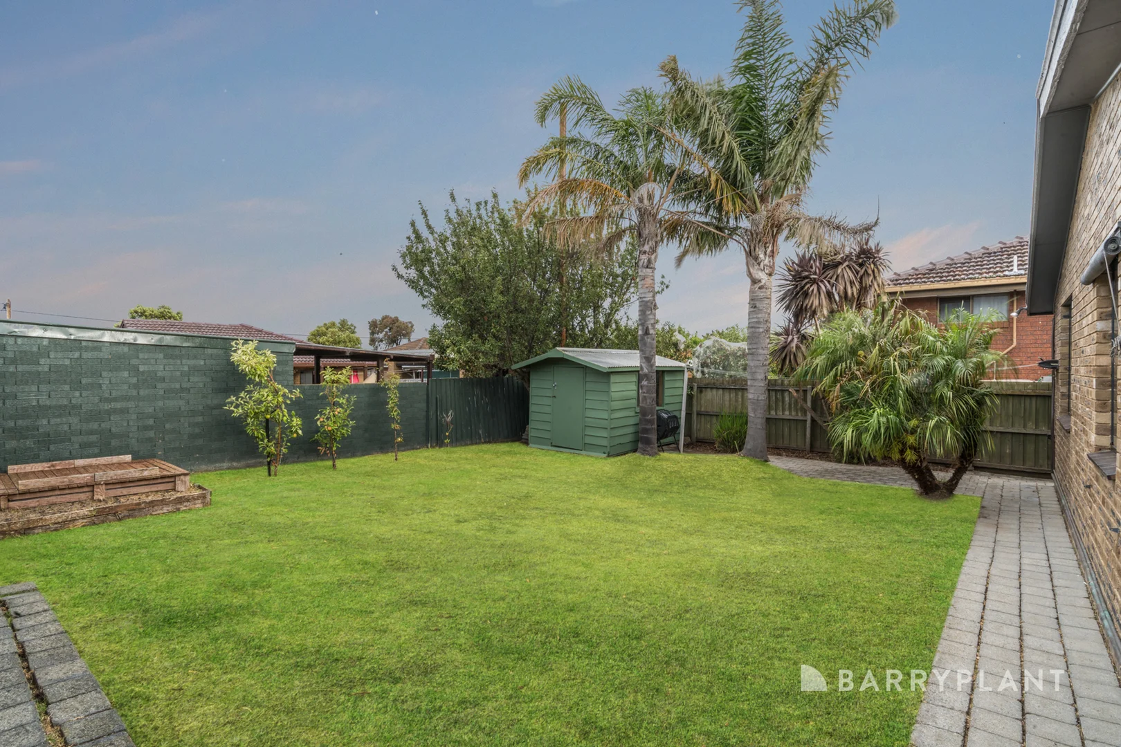 Additional image 14 of 90 Tahara Street, Hamlyn Heights VIC 3215