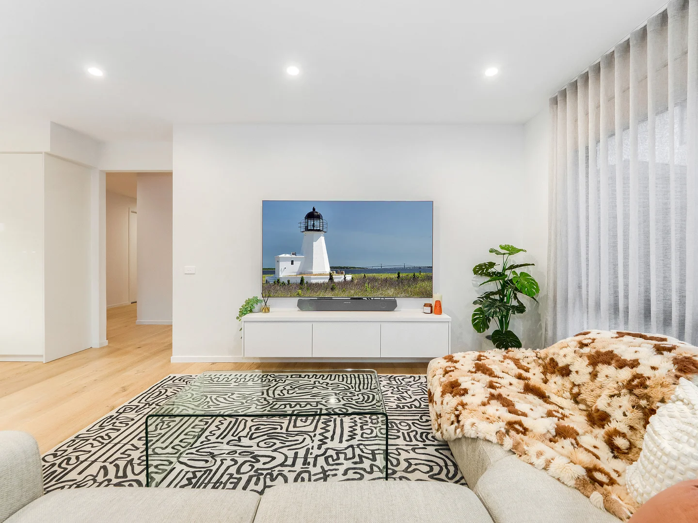 Additional image 10 of 47 Gumflats Way, Botanic Ridge VIC 3977