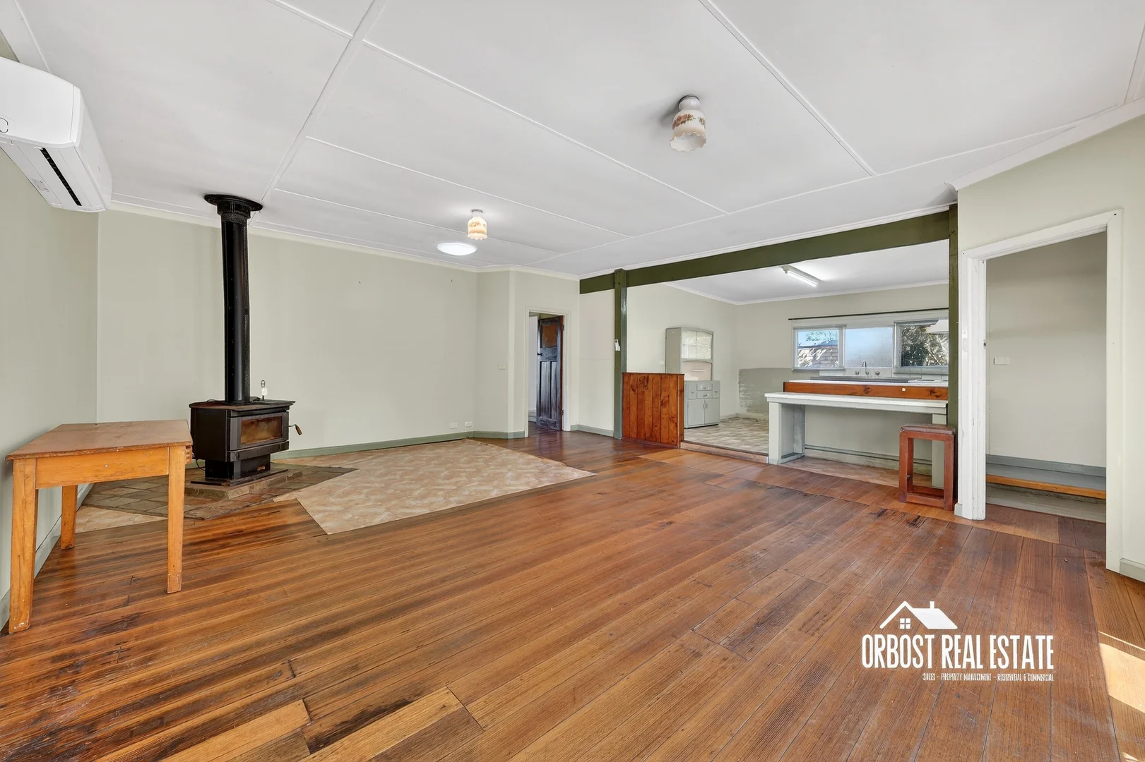 Additional image 4 of 31 Stanley Street, Orbost VIC 3888