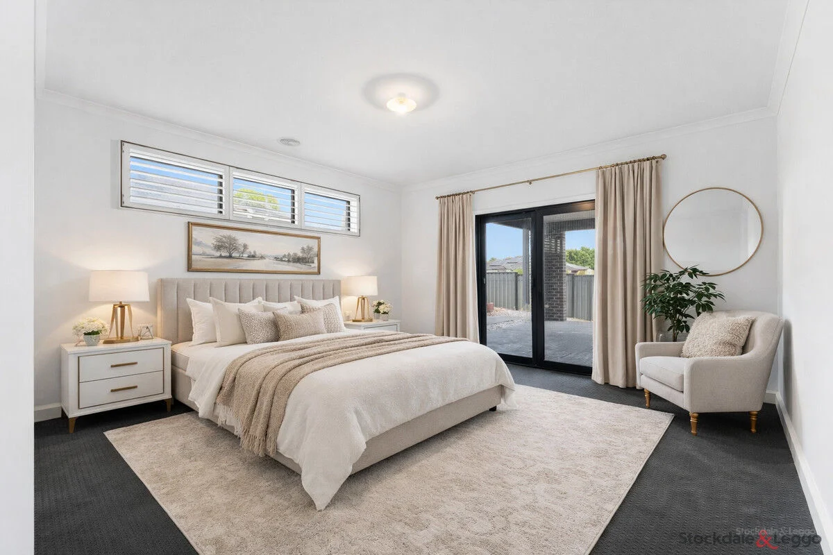 Additional image 10 of 2 Waterside Drive, Pakenham VIC 3810