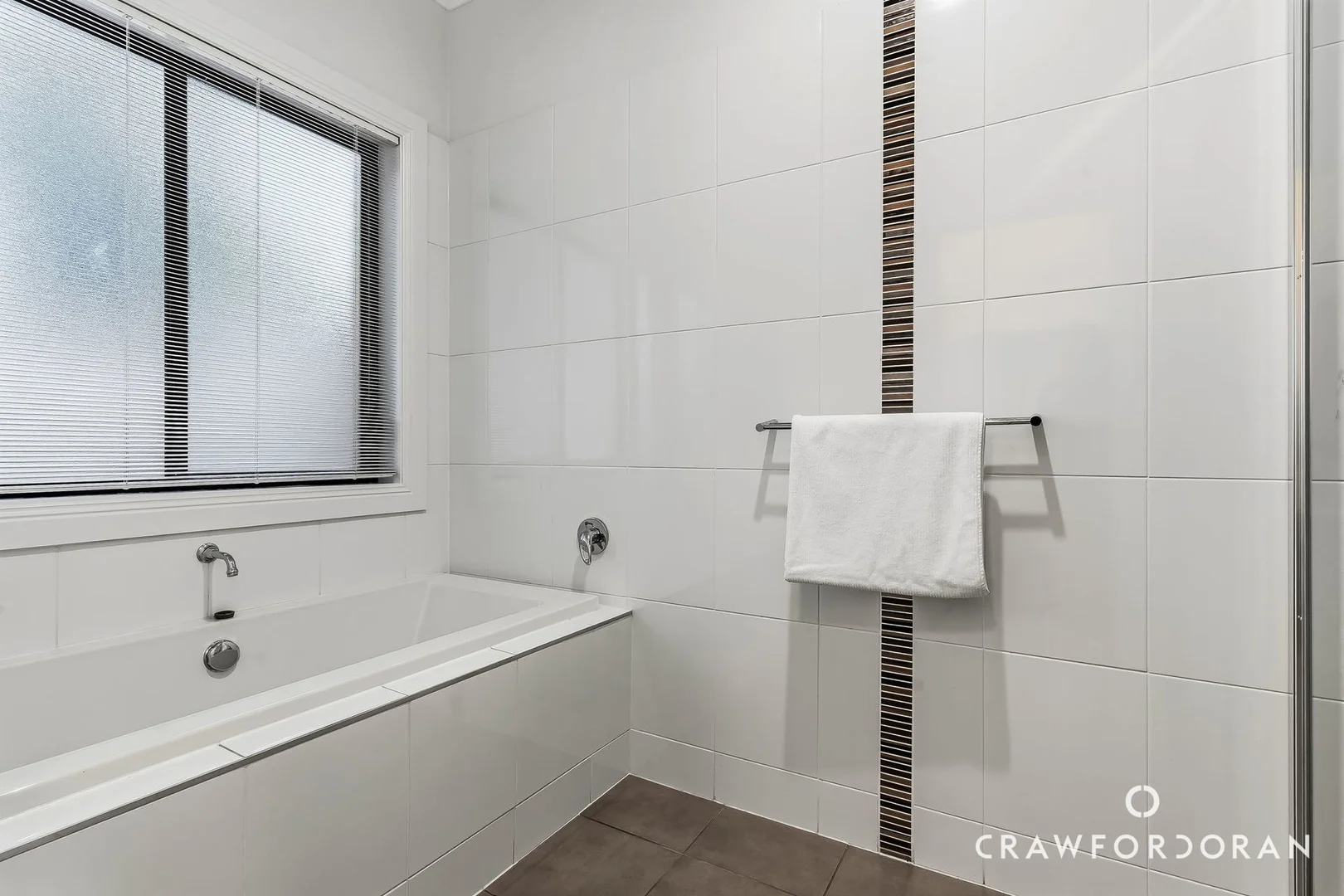 Additional image 17 of 4/82A Wilpena Terrace, Kilkenny SA 5009