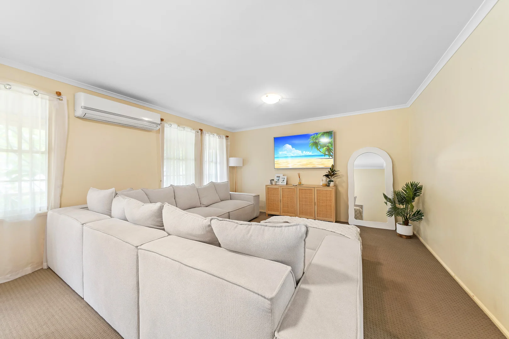 Additional image 4 of 4 Lawver Crescent, Lake Munmorah NSW 2259