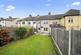Additional image 15 of Walden Avenue, Chislehurst, Kent, BR7