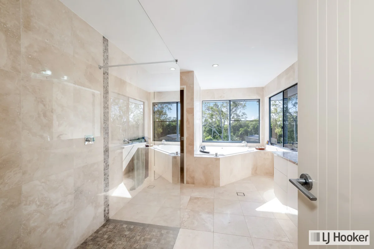 Additional image 15 of 32 Heron Close, Moore Park Beach QLD 4670