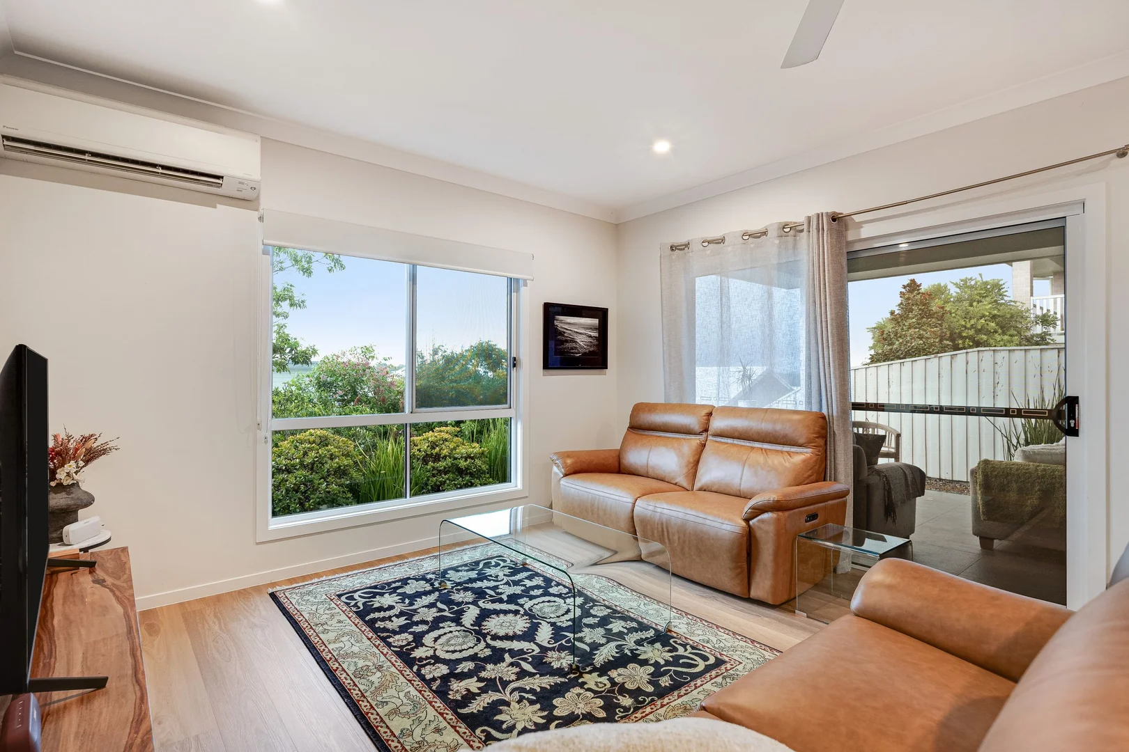 Additional image 8 of 100B Stoneyhurst Drive, Lennox Head NSW 2478