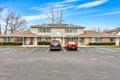 Additional image 14 of 48 E Garfield St, Bay Shore, NY, 11706