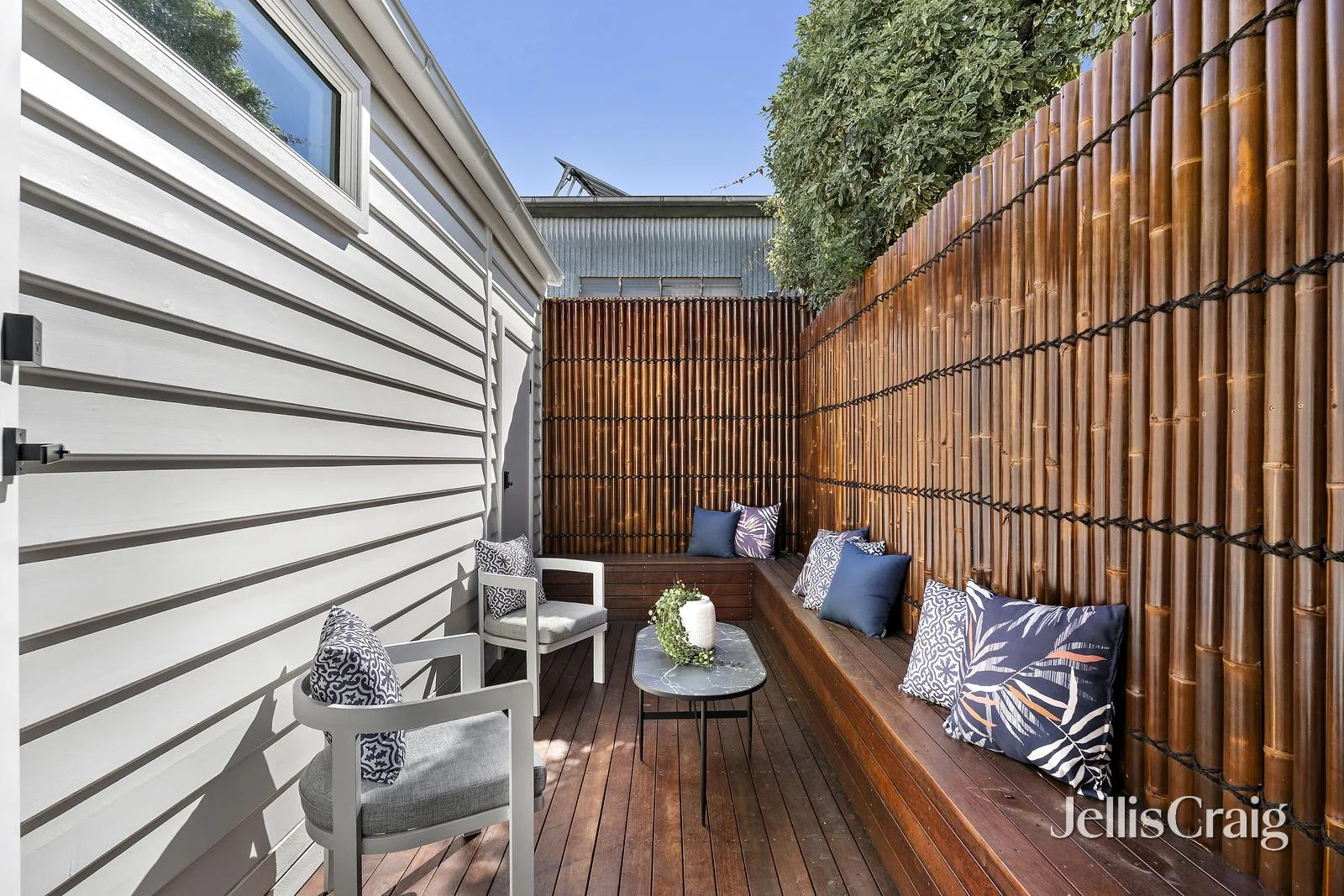 Additional image 9 of 4 Bent Street, Kensington VIC 3031