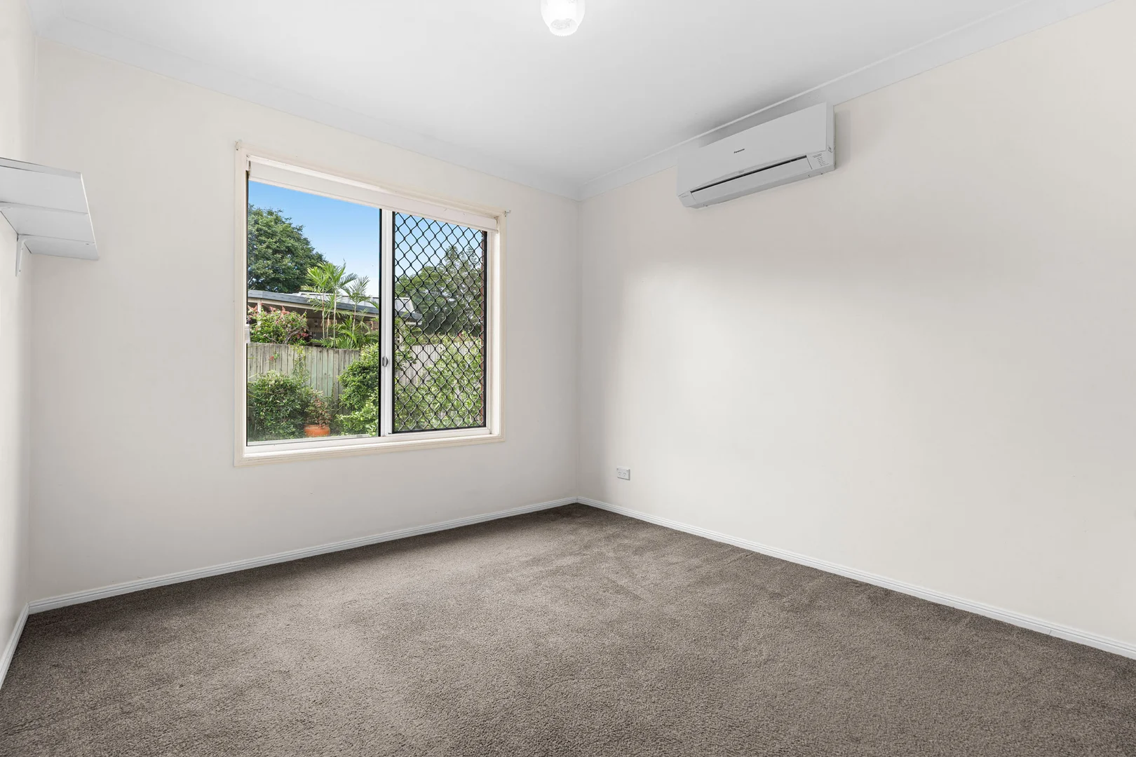 Additional image 8 of 3 Christina Place, Belmont QLD 4153