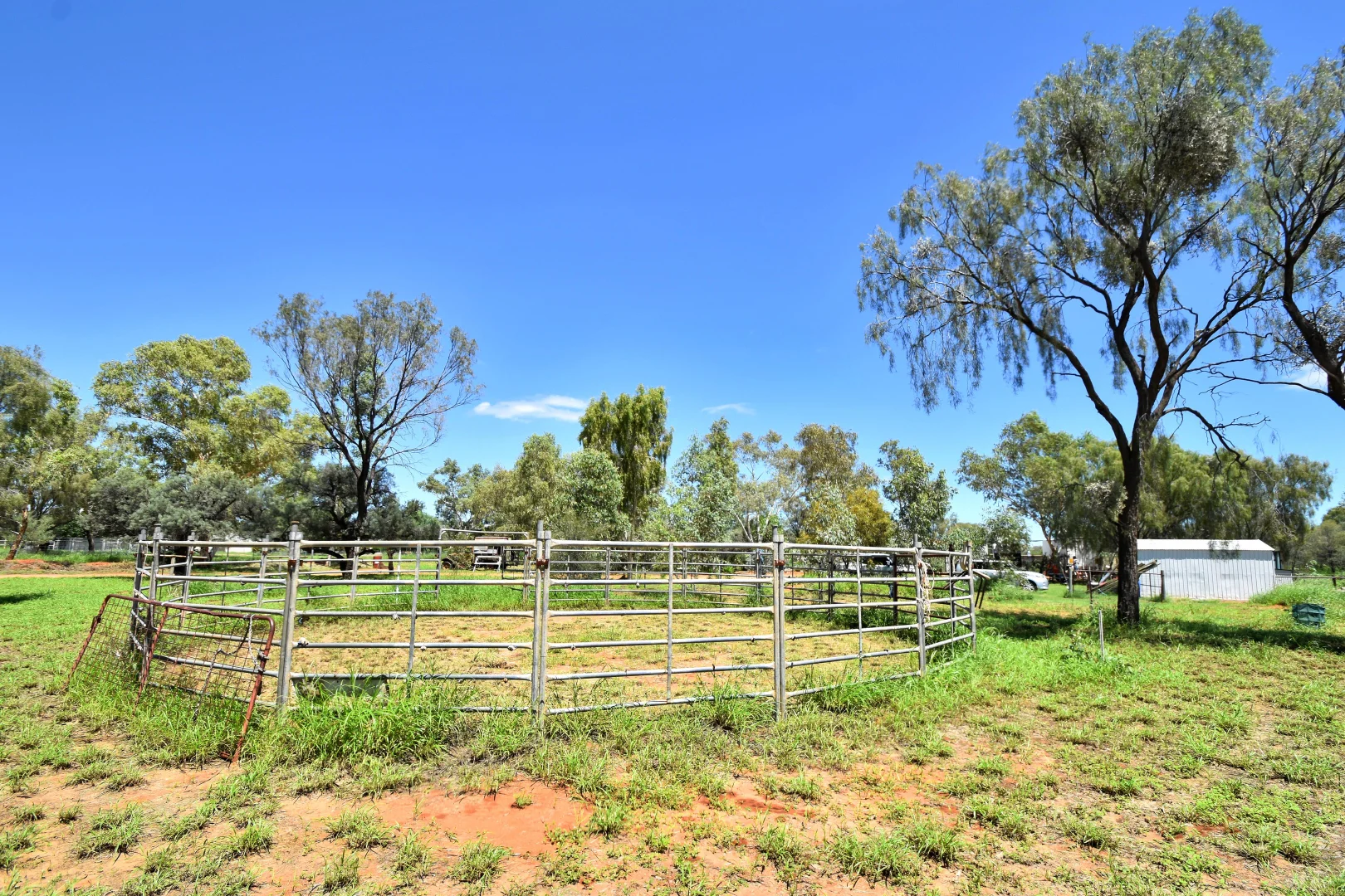 Additional image 27 of 183 Heffernan Road, Connellan NT 0873