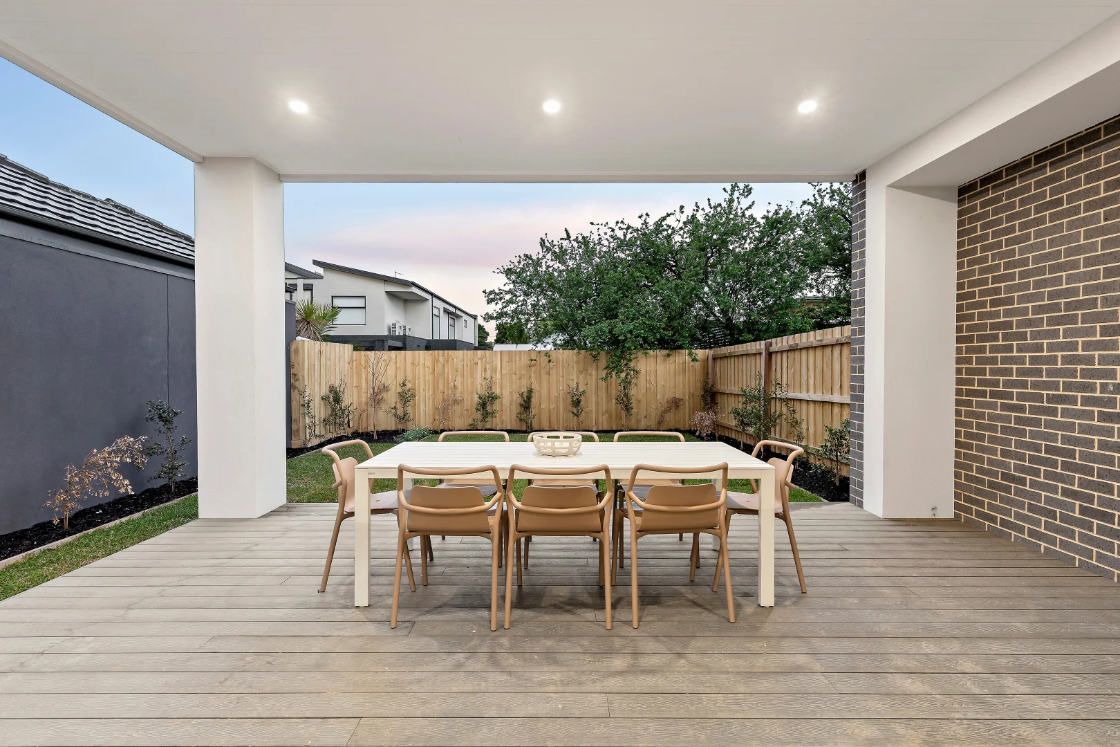 Additional image 16 of 4A Fenacre Street, Strathmore VIC 3041