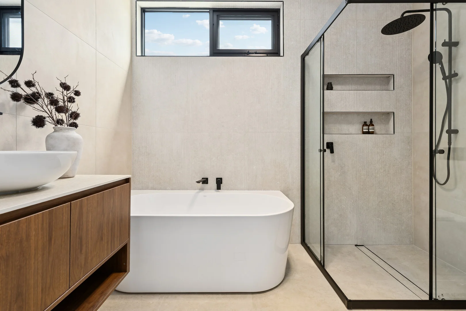 Additional image 16 of 5 Bolza Street, Macnamara ACT 2615