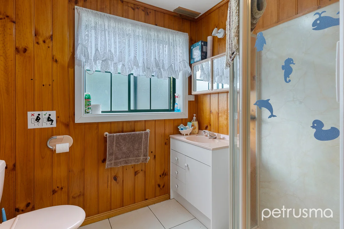 Additional image 22 of 2484 Lyell Highway, Hayes TAS 7140