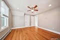 Additional image 33 of 116 Hillside Ave, Torrington, CT, 06790