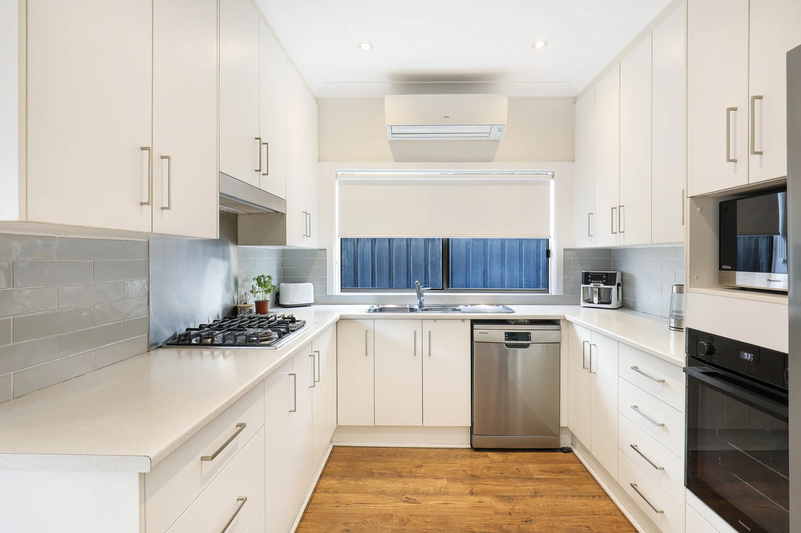 Additional image 3 of 19 & 19B Charles Road, Tarrawanna NSW 2518