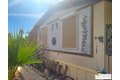 Additional image 5 of 69652 Parkside Dr, Desert Hot Springs, CA, 92241