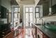 Additional image 7 of Onslow Gardens, South Kensington SW7