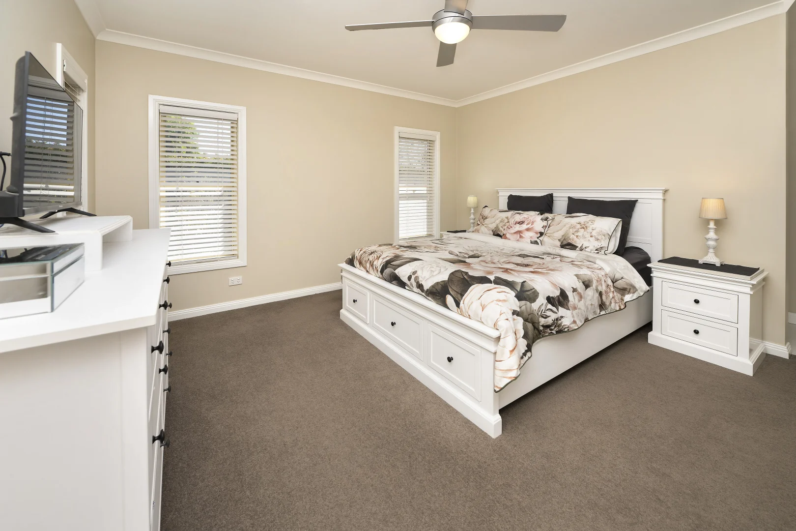 Additional image 14 of 183 McCallum Street, Swan Hill VIC 3585