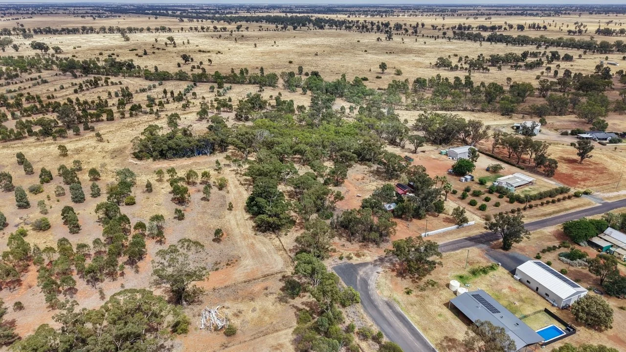Additional image 6 of 25 Burril Street, Tomingley NSW 2869