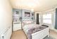 Additional image 4 of Ormsby Street, Reading, Berkshire