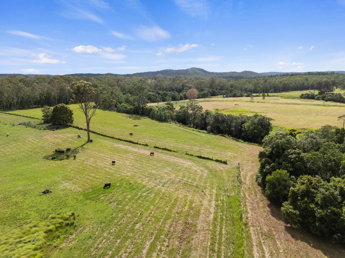Additional image 16 of Lot 4 Newspaper Hill Road, Belli Park QLD 4562
