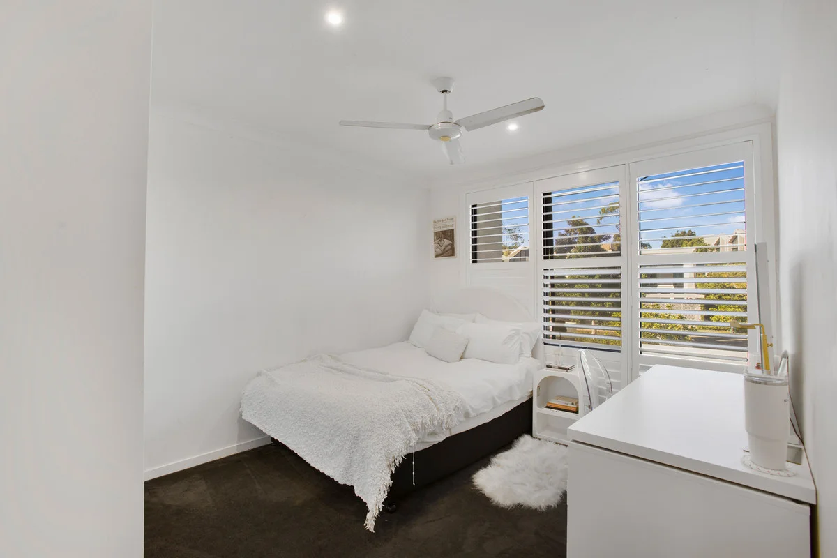 Additional image 12 of 28 Terraces Court, Peregian Springs QLD 4573