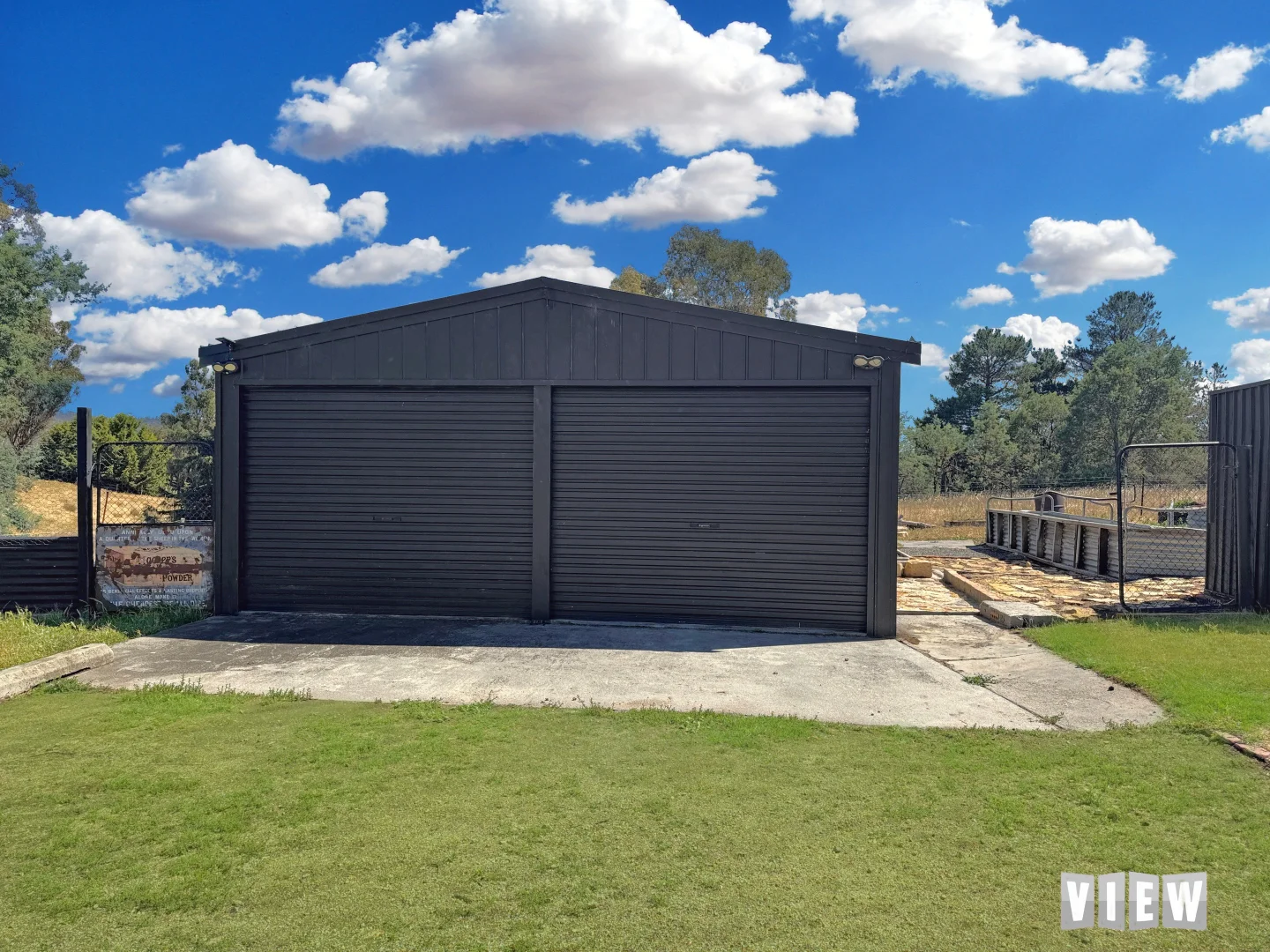 Additional image 22 of 1 Franks Street, Fingal TAS 7214