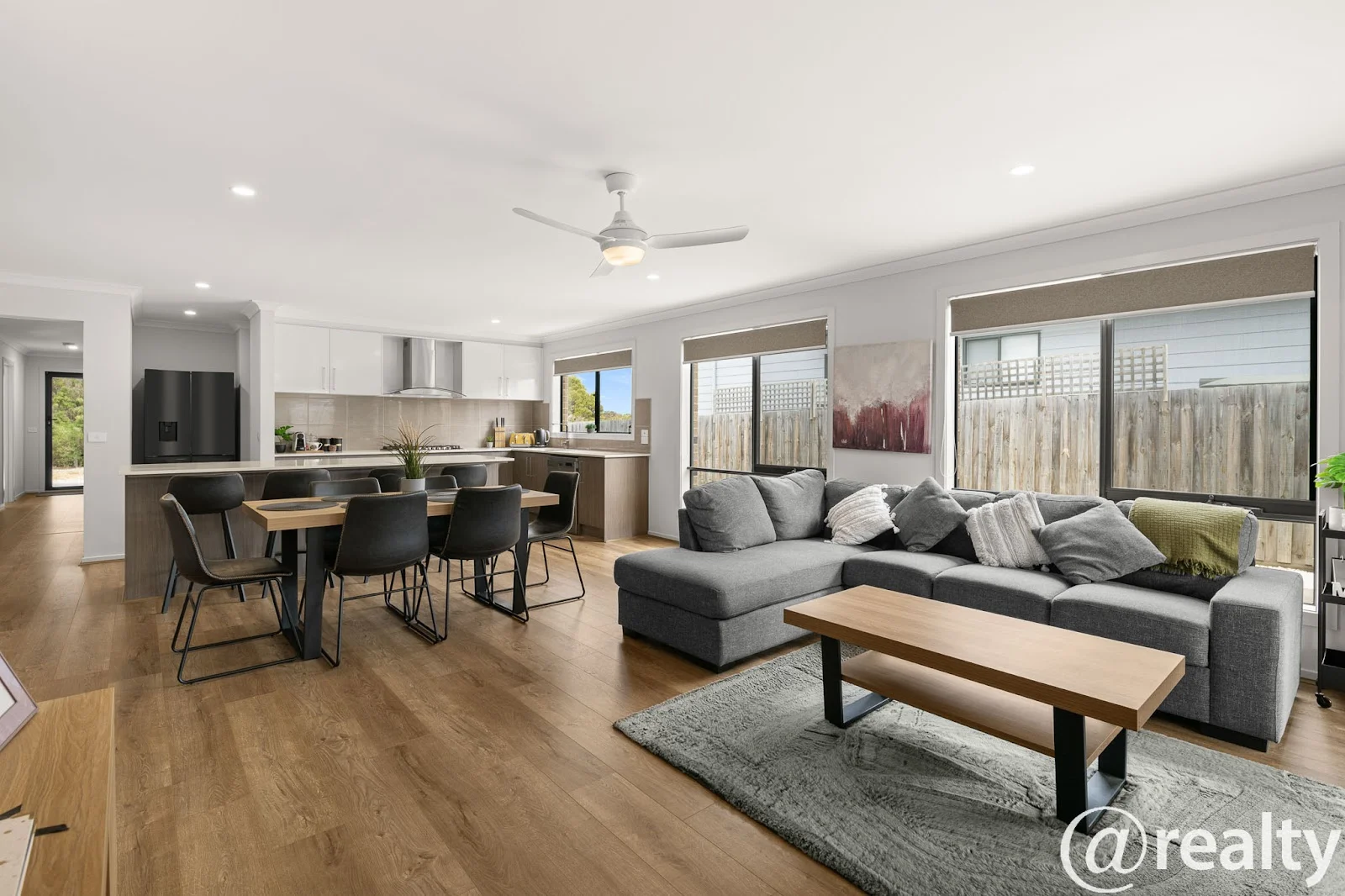 Additional image 6 of 14 Carpathia Street, Coronet Bay VIC 3984