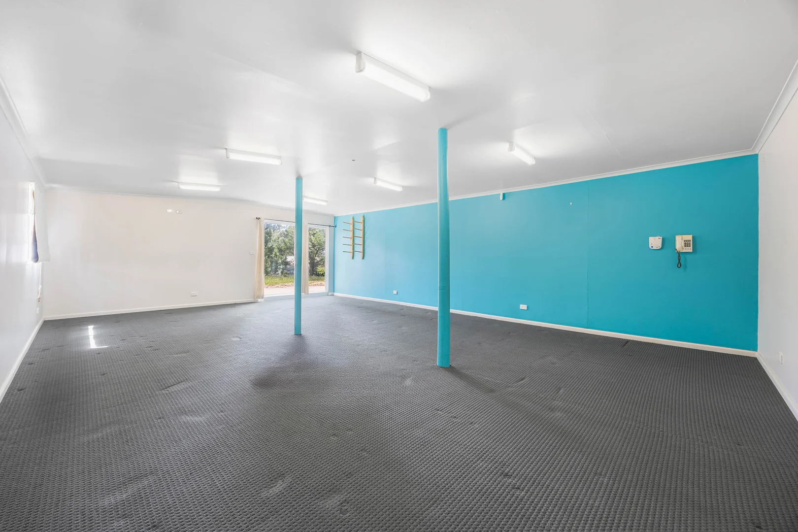 Additional image 29 of 69 Acacia Avenue, Dales Creek VIC 3341