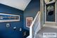 Additional image 11 of Banksfield Avenue, Yeadon, Leeds