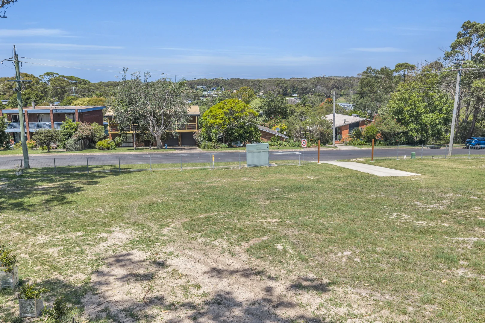 Additional image 8 of 34/841 Wallaga Lake Road, Wallaga Lake NSW 2546